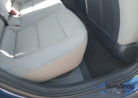 2018 Hyundai Elantra Sel from USA, damaged, VIN 5NPD84LF7JH347525